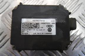 AUDI VW БЛОК УПРАВЛЕНИЯ BRAMY HOMELINK 4G0907410
