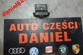 AUDI VW БЛОК УПРАВЛЕНИЯ GATEWAY 1K0907530G