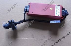 AUDI VW БЛОК УПРАВЛЕНИЯ INTERFACE TELEFONU 8D0862335B