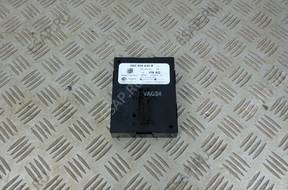 AUDI VW БЛОК УПРАВЛЕНИЯ KESSY 5K0959434B