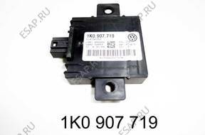 AUDI VW БЛОК УПРАВЛЕНИЯ МОДУЛЬ ALARMU 1K0907719