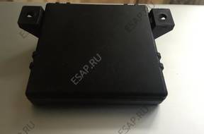 AUDI VW . БЛОК УПРАВЛЕНИЯ МОДУЛЬ GATEWAY 8T0907468 R