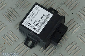 AUDI VW БЛОК УПРАВЛЕНИЯ SWIATEL 5M0907357E