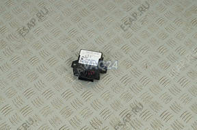 AUDI VW БЛОК УПРАВЛЕНИЯ SWIATEL 5M0907357E