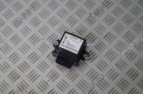 AUDI VW БЛОК УПРАВЛЕНИЯ SWIATEL 5M0907357E