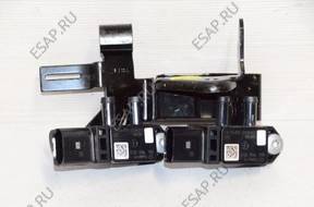 AUDI VW CZUJNIK CINIENIA DOADOWANIA 04L906051