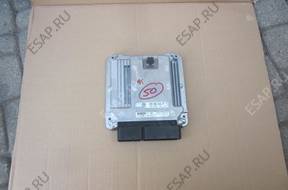 AUDI  VW ДИЗЕЛЬ BOSCH 0281012909 070906016CF NR 50