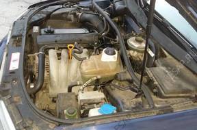 AUDI VW двигатель 1,6 B. ADP 101KM