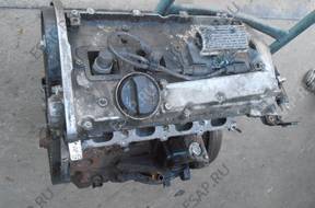 AUDI VW двигатель 1.8 20V APT