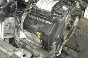 AUDI VW двигатель 2.8 ACK