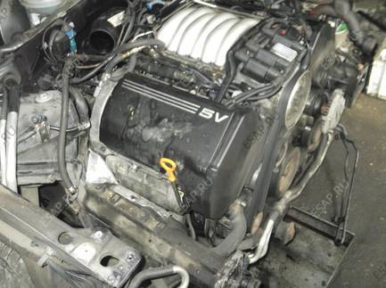 Ауди а6 2,4 v6 30v. 8 audi. 8. Двигатель 2,8 bdx ауди. 8 193.