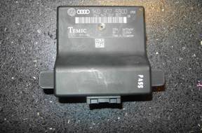 AUDI VW   GATEWAY 1K0907530D