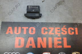 AUDI VW GATEWAY 3C0907530C МОДУЛЬ