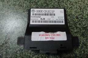 AUDI VW   GATEWAY 7N0907530