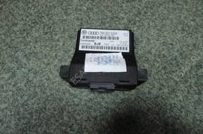 AUDI VW   GATEWAY 7N0907530A