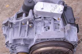 AUDI VW KOO DWUMASOWE HXS 2,0 TDI DSG 03G105266AR