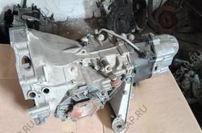 AUDI VW КОРОБКА ПЕРЕДАЧW 01E301103 KL  120 ТЫС KM