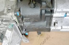 AUDI VW КОРОБКА ПЕРЕДАЧW 01E301103 KL  120 ТЫС KM