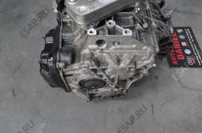 AUDI VW  КОРОБКА ПЕРЕДАЧW DSG NZS SYNCRO  АВТОМАТИЧЕСКАЯ