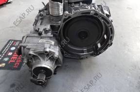AUDI VW  КОРОБКА ПЕРЕДАЧW DSG NZS SYNCRO  АВТОМАТИЧЕСКАЯ