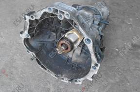 AUDI VW КОРОБКА ПЕРЕДАЧW DWH 1.8 20V