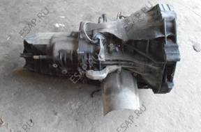 AUDI VW КОРОБКА ПЕРЕДАЧW DWH 1.8 20V