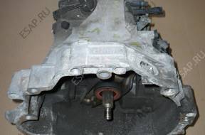 AUDI VW КОРОБКА ПЕРЕДАЧW FTW