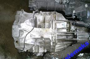 AUDI VW КОРОБКА ПЕРЕДАЧW МУЛЬТИТРОНИК AUT FNW