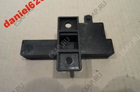 AUDI VW МОДУЛЬ 8K0907247