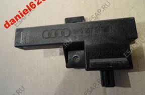 AUDI VW МОДУЛЬ 8K0907247