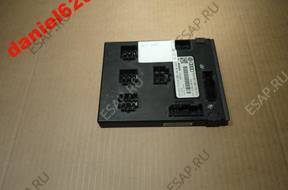 AUDI VW МОДУЛЬ BCM 4H0907063CB B
