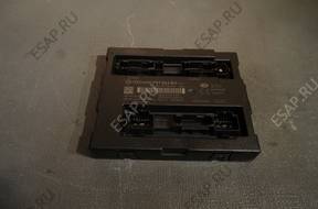 AUDI VW    МОДУЛЬ BCM 4H0907064EH