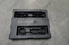 AUDI VW    МОДУЛЬ BCM 4H0907064FG  4H0907064EG