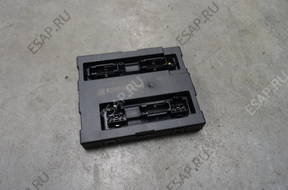 AUDI VW    МОДУЛЬ BCM   4H0907064JH