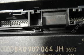 AUDI VW    МОДУЛЬ BCM   4H0907064JH