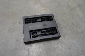 AUDI VW    МОДУЛЬ BCM   4H0907064JH