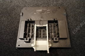 AUDI VW    МОДУЛЬ BCM 5Q0937084G