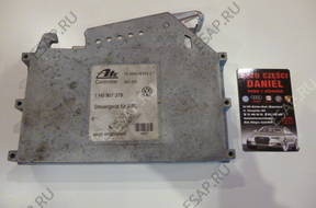 AUDI VW МОДУЛЬ БЛОК УПРАВЛЕНИЯ ABS 1H0907379