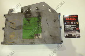 AUDI VW МОДУЛЬ БЛОК УПРАВЛЕНИЯ ABS 1H0907379A