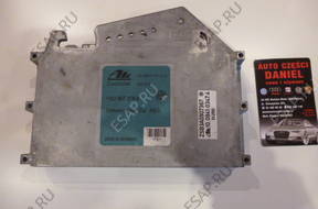 AUDI VW МОДУЛЬ БЛОК УПРАВЛЕНИЯ ABS 1H0907379B