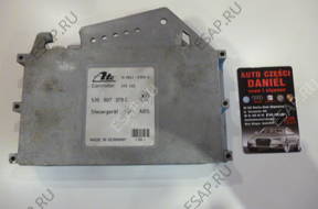 AUDI VW МОДУЛЬ БЛОК УПРАВЛЕНИЯ ABS 535907379C
