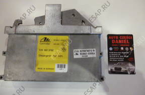AUDI VW МОДУЛЬ БЛОК УПРАВЛЕНИЯ ABS 535907379E