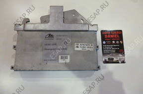 AUDI VW МОДУЛЬ БЛОК УПРАВЛЕНИЯ ABS 535907379F