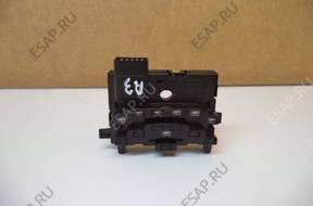 Audi VW МОДУЛЬ ДАТЧИК skrtu 1K0959654