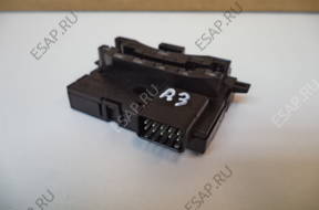 Audi VW МОДУЛЬ ДАТЧИК skrtu 1K0959654