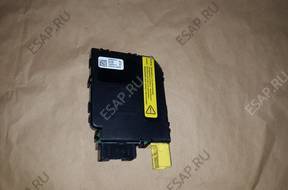 AUDI VW МОДУЛЬ POD KIEROWNIC 1K0953549A