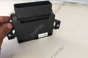 AUDI VW МОДУЛЬ RCZNEGO 8K0 907 801 G