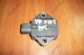 AUDI VW PASSAT GOLF МОДУЛЬ ESP 8e0 907 637a