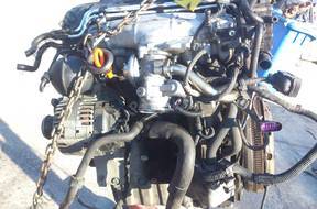AUDI VW PASSAT SKODA 2,0 TDI BKD