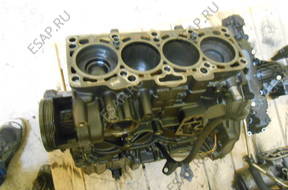 AUDI VW SEAT 2.0 TDI двигатель 80 HBH 03L021AH,